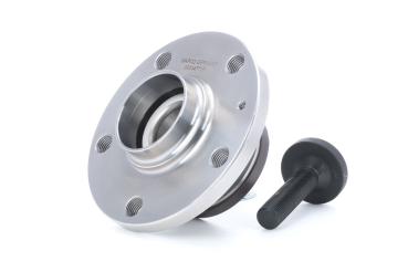 Radlagersatz hinten (26768), AUDI, Cupra, Seat, Skoda VW